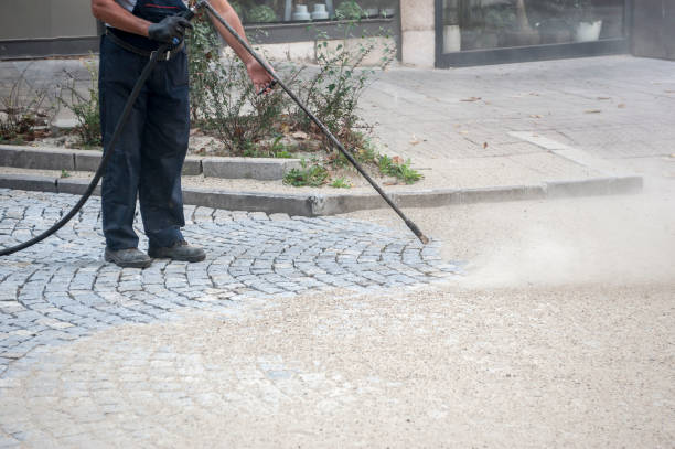 Best Warehouse Cleaning  in Cockeysville, MD