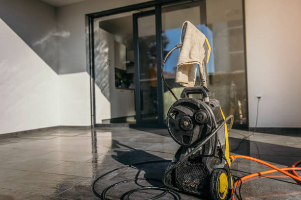 Best Sign and Awning Cleaning  in Cockeysville, MD
